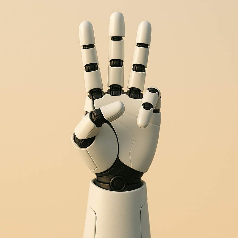 The Top 3 Industries Set to Be Disrupted by Voice AI in the Next 5 Years