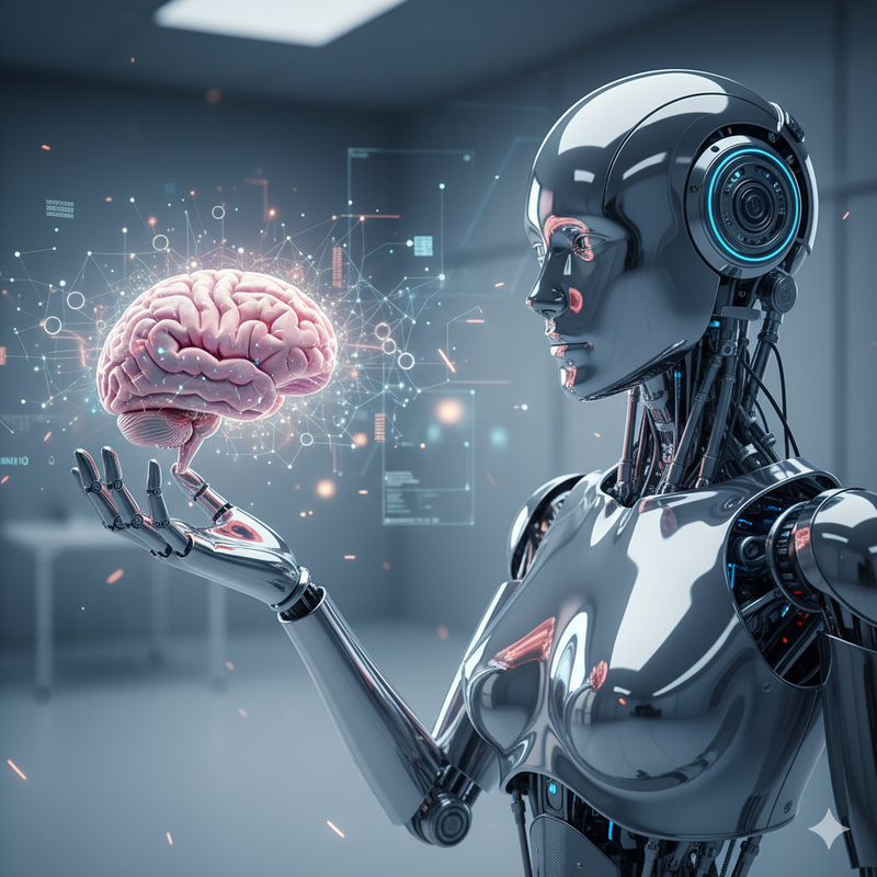 What Is a Voice AI Agent? The Complete Beginner’s Guide (2025 Edition)