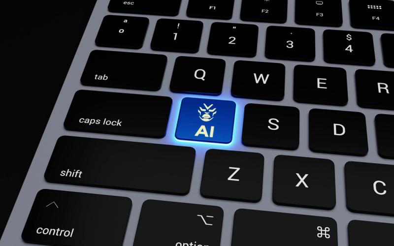 What is Natural Language Processing (NLP) and How Does It Power Voice Agents?