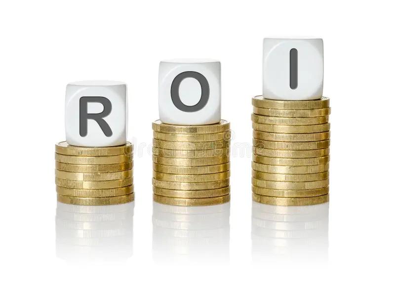 The ROI of Proactive Outreach: Why Your Business Should Be Making Calls, Not Just Receiving Them