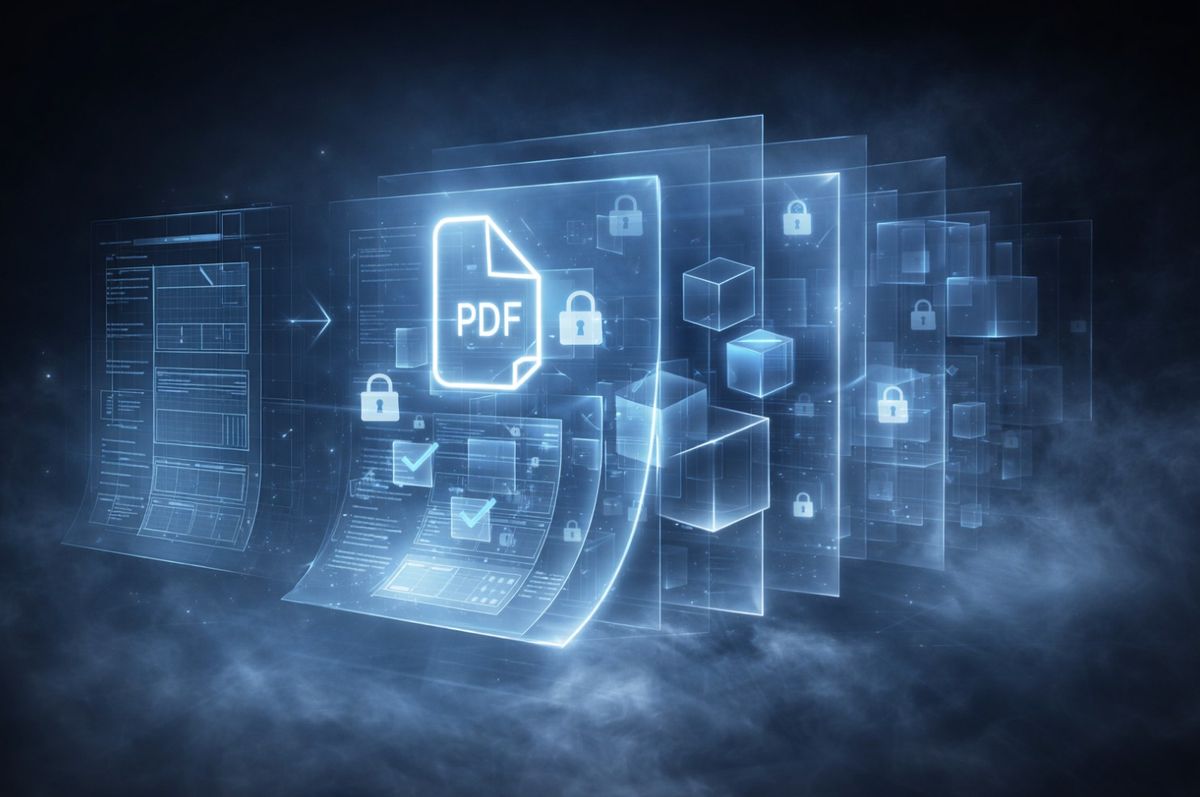 PDFバージョンが存在する理由_構造