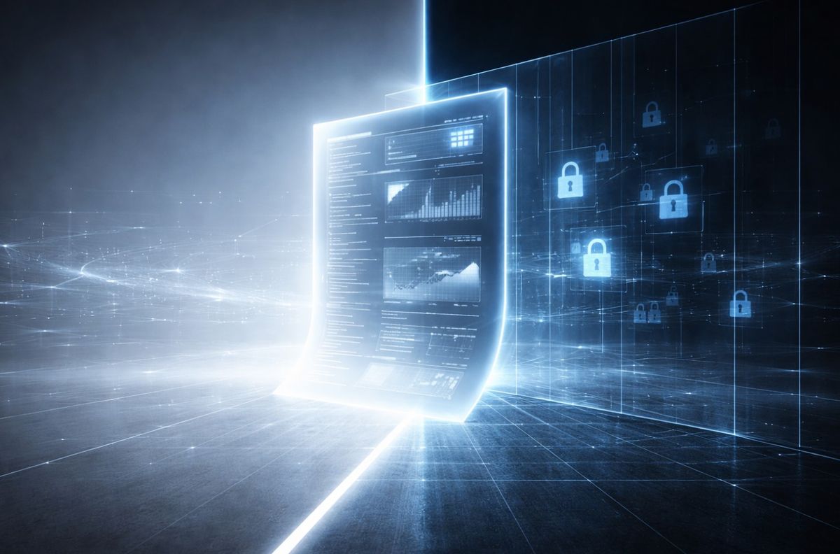 PDF 1.5 ─ 見えない互換性の壁