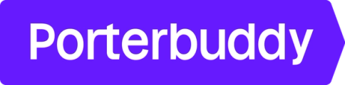Porterbuddy-logo