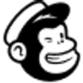 Mailchimp