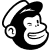 Mailchimp