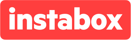 Instabox Provider Logo