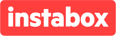 Instabox-logo