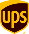 UPS