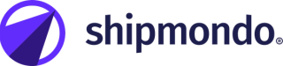 Shipmondo company logo