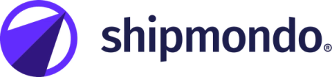 Shipmondo company logo
