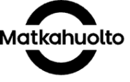 Matkahuolto