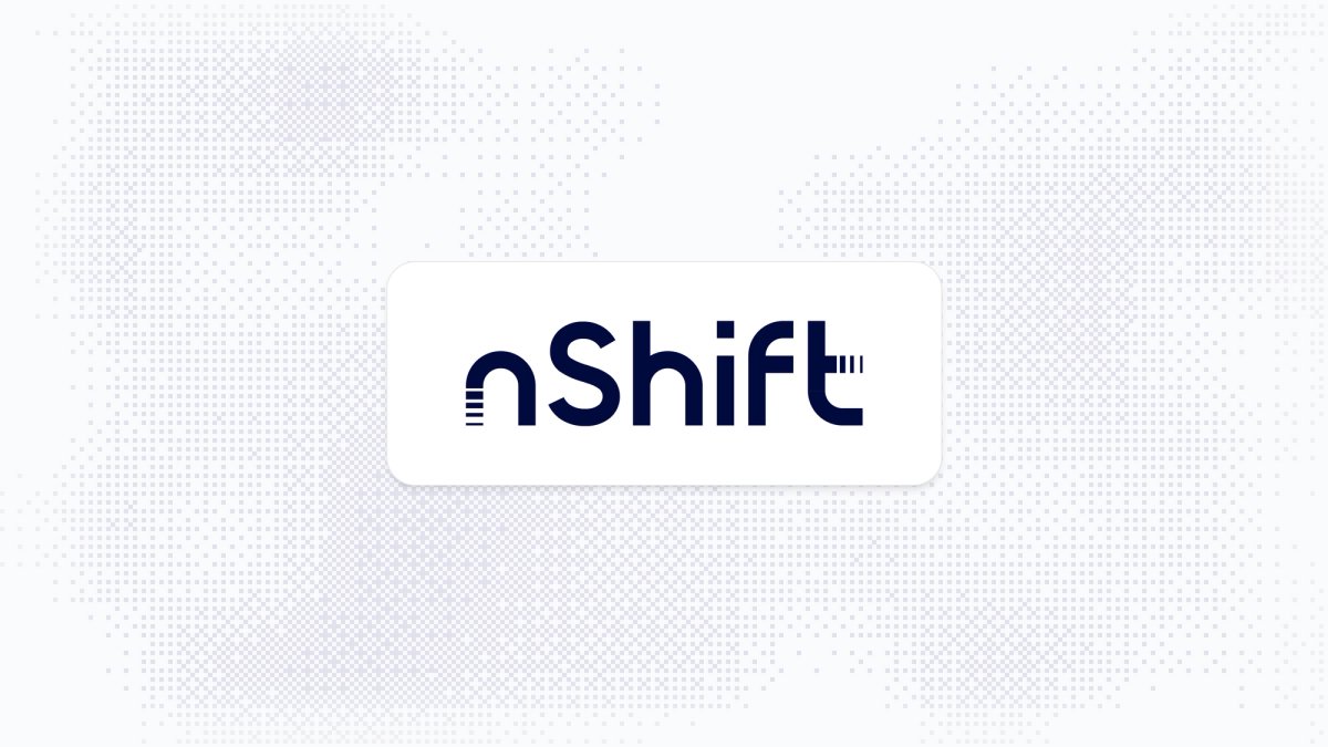Compare card logo