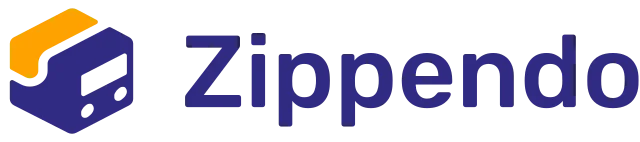 Zippendo