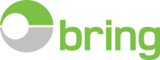Bring logo