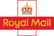 Royal Mail-logo