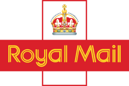 Royal Mail-logo