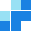 SendGrid