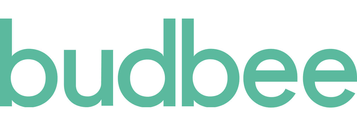 Budbee provider logo