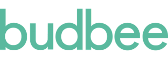 Budbee logo