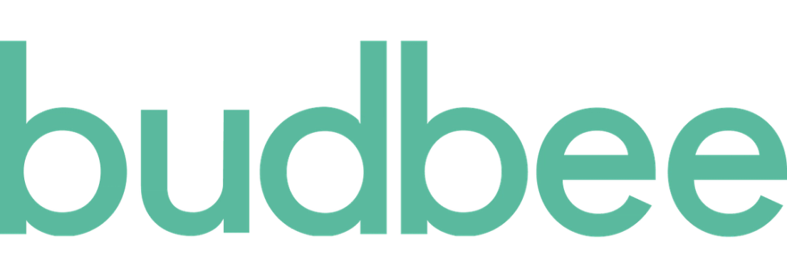 Budbee logo