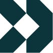 Customer.io
