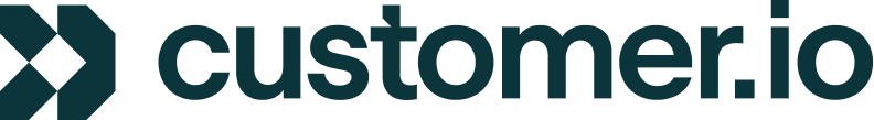 Customer.io