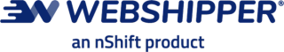 Webshipper company logo