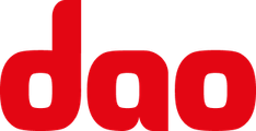 DAO