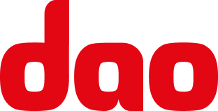 DAO