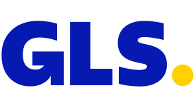 GLS