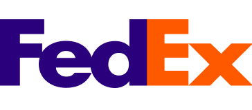 FedEx