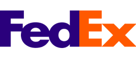 FedEx