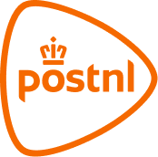 PostNL logo