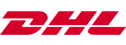 DHL Express