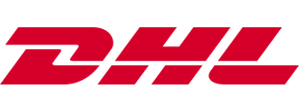 DHL Express
