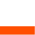 Zapier