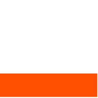 Zapier