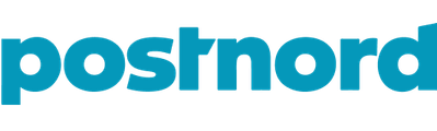 PostNord