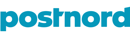 PostNord