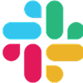 Slack