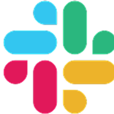 Slack