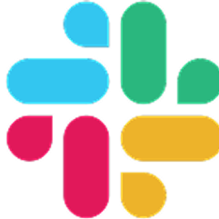 Slack