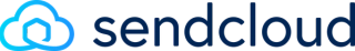 Sendcloud company logo