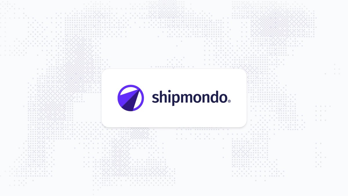 Shipmondo compare logo