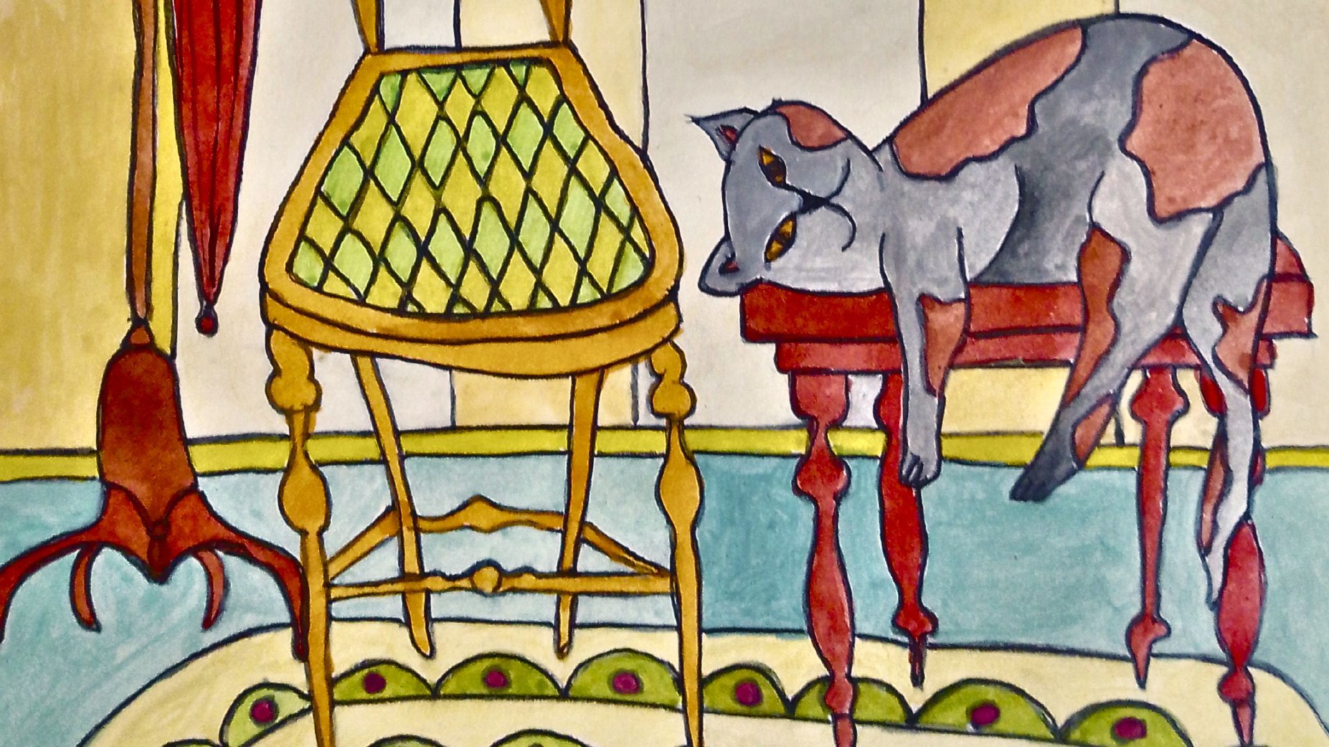 Is Human A Small Being Or A Great Potential?