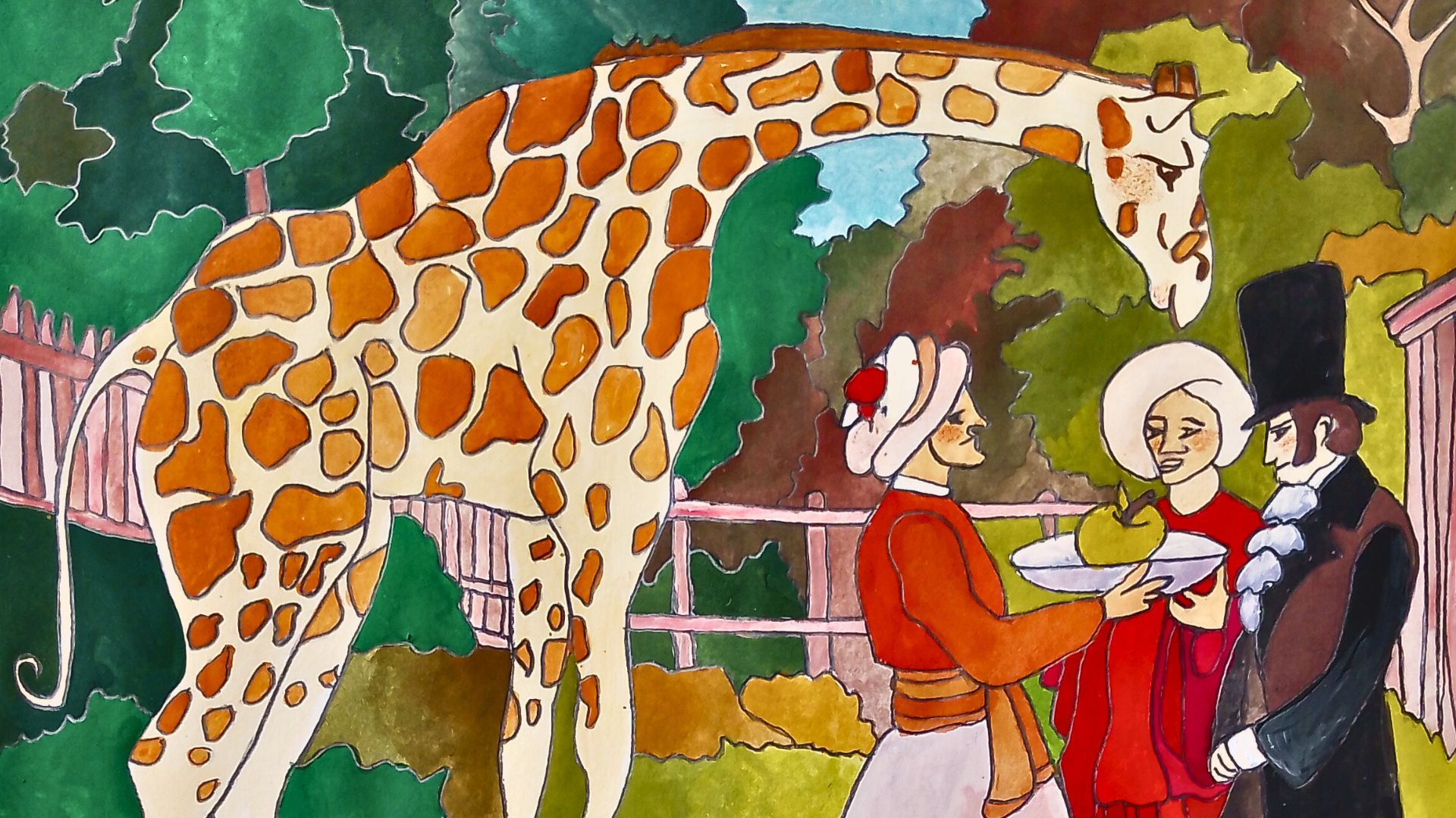 Recoding Words: Is A Dictionary Serving The Sacred Purpose Possible?