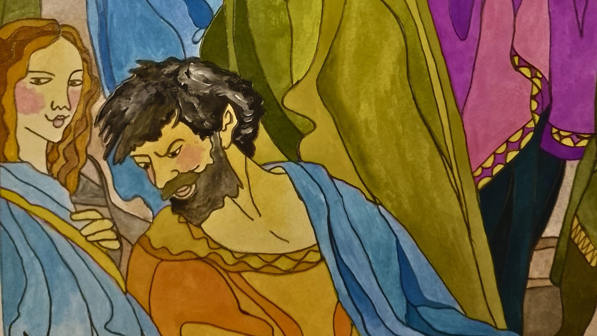 What Happens If A Human Does Not Set Boundaries For Themselves?