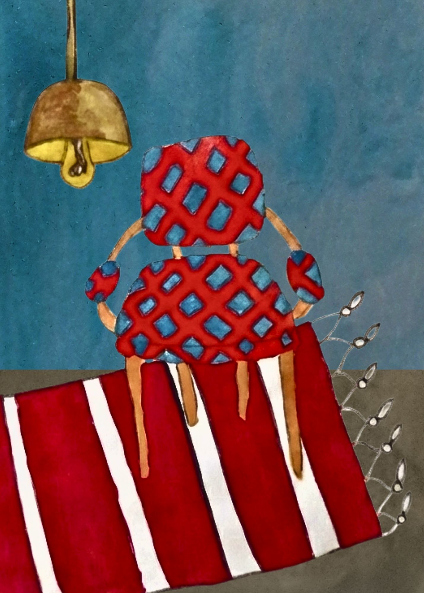 Big Projects, Prejudices And A New Dictionary: What Does It Mean To Love Your Neighbor As Yourself?