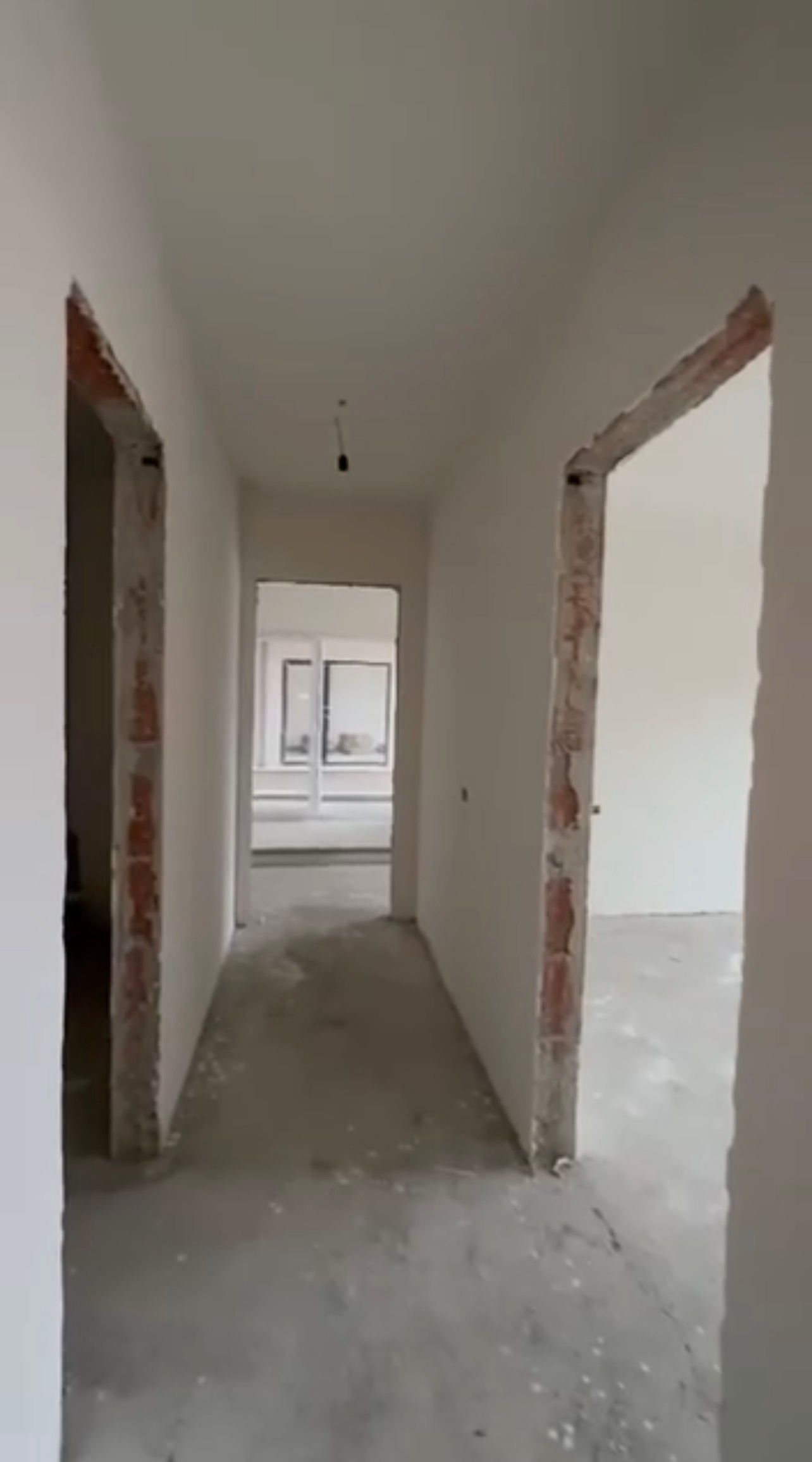 Apartamento 1 habitación 108 m² Lezhe Municipality, Albania