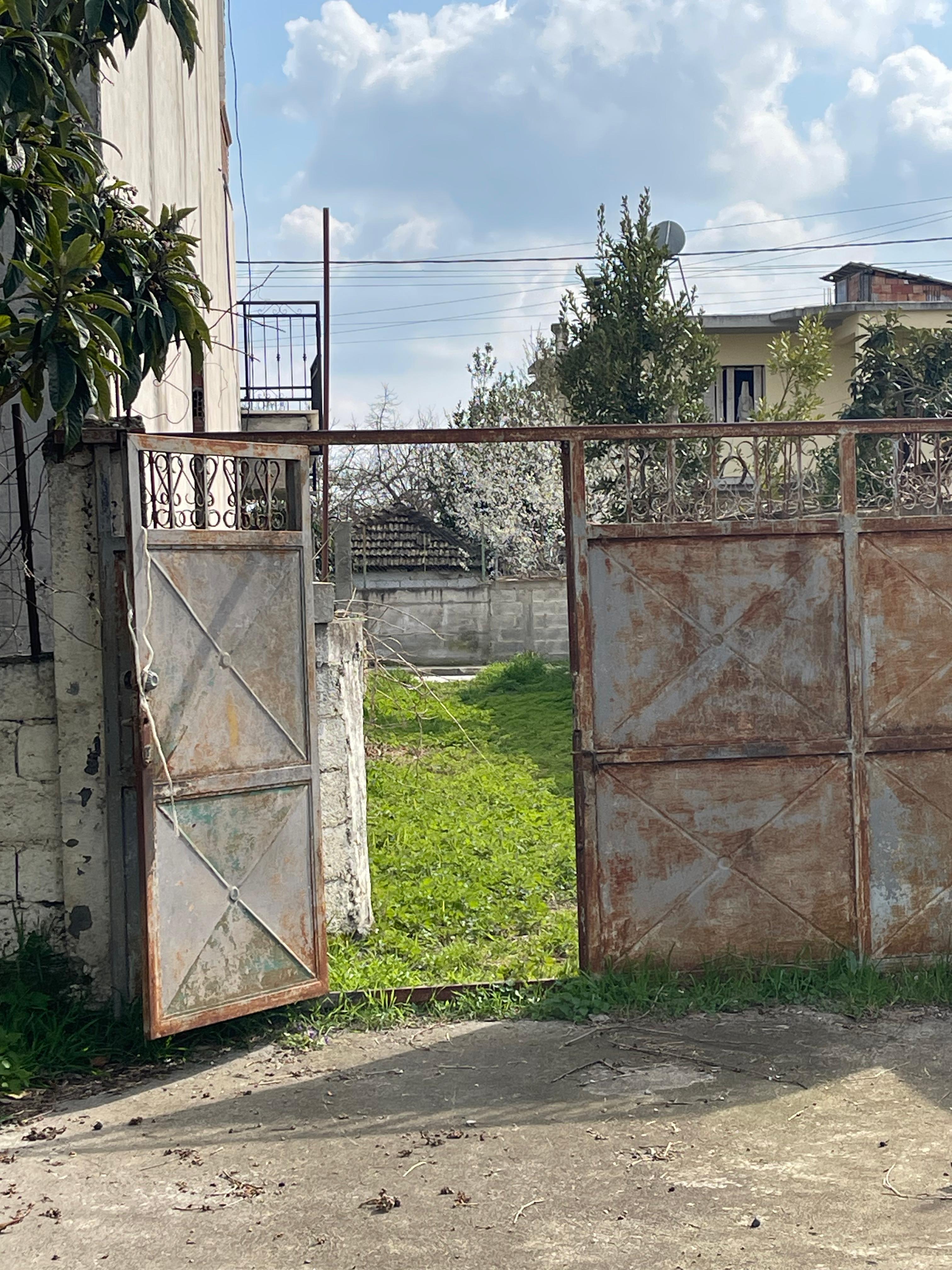 Квартира 1 комната 100 м² Кавая, Албания